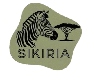 Sikiria